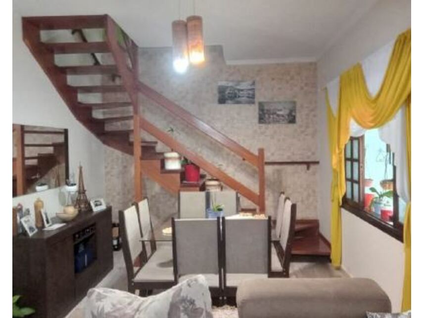 Imagem 4 do Leilão de Casa - Jardim Bom Jesus - Pirapora do Bom Jesus/SP