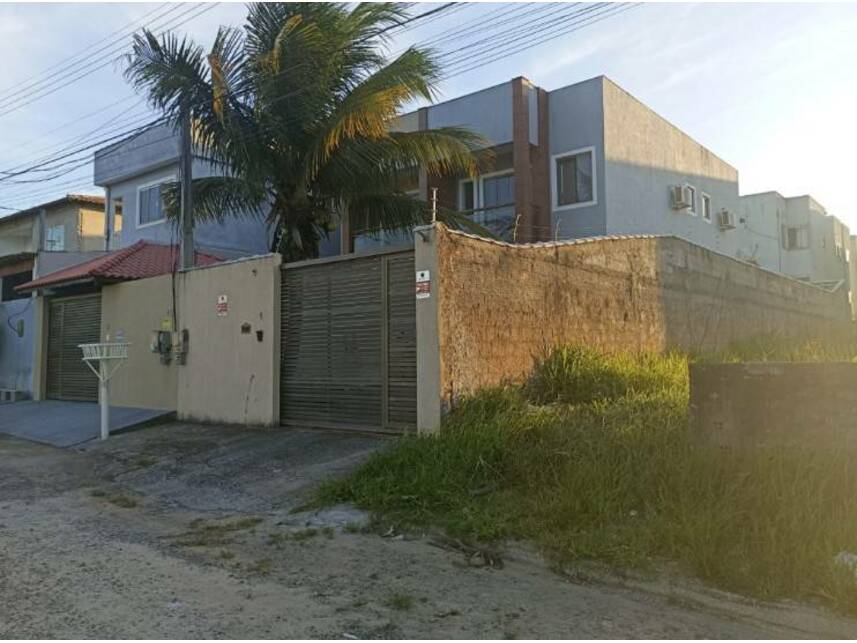 Imagem 2 do Leilão de Casa - Maria Turri - Rio das Ostras/RJ