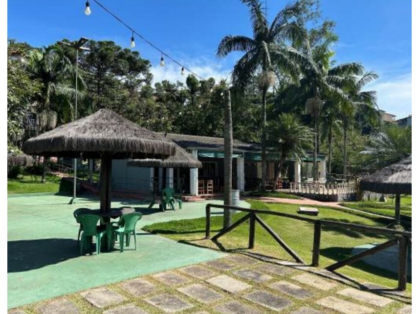 Imagem 8 do Leilão de Terreno - Itaqui - Itapevi/SP