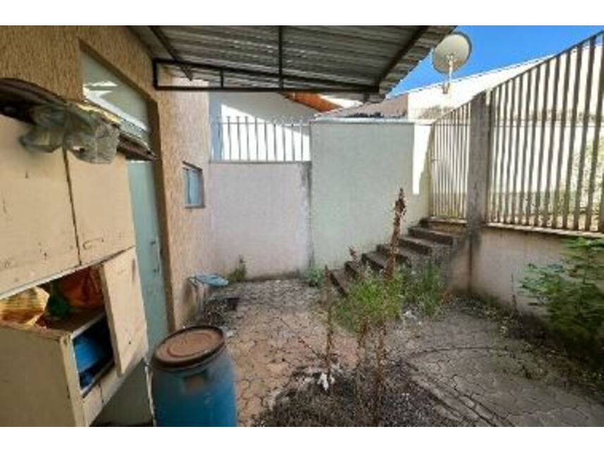 Imagem 8 do Leilão de Residencial / Comercial - Parque Residencial Pérola - Pérola/PR