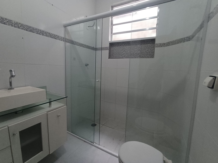 Imagem 6 do Leilão de Apartamento - Casa Verde - São Paulo/SP