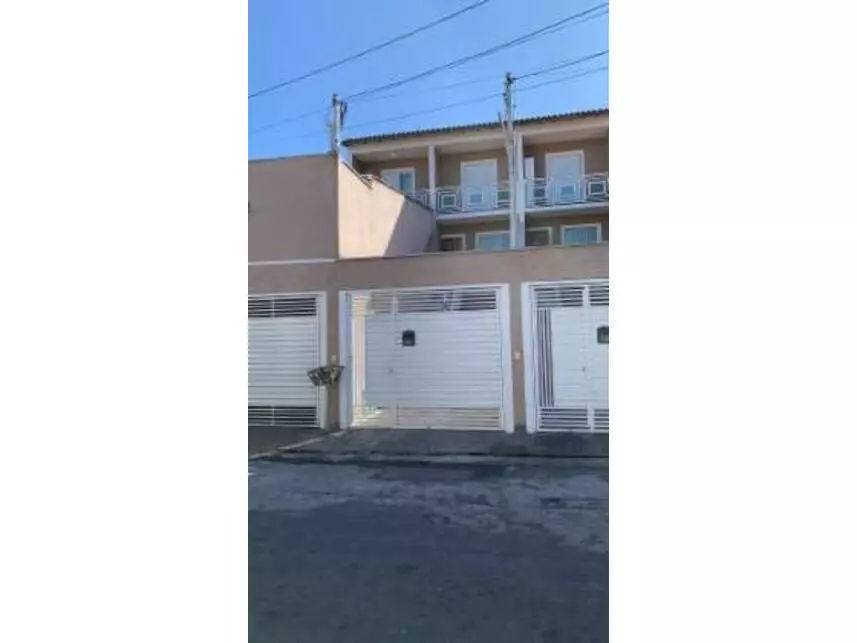 Casa à venda em leilão - leilão extrajudicial - São Paulo SP - lance mínimo R$ 218.463