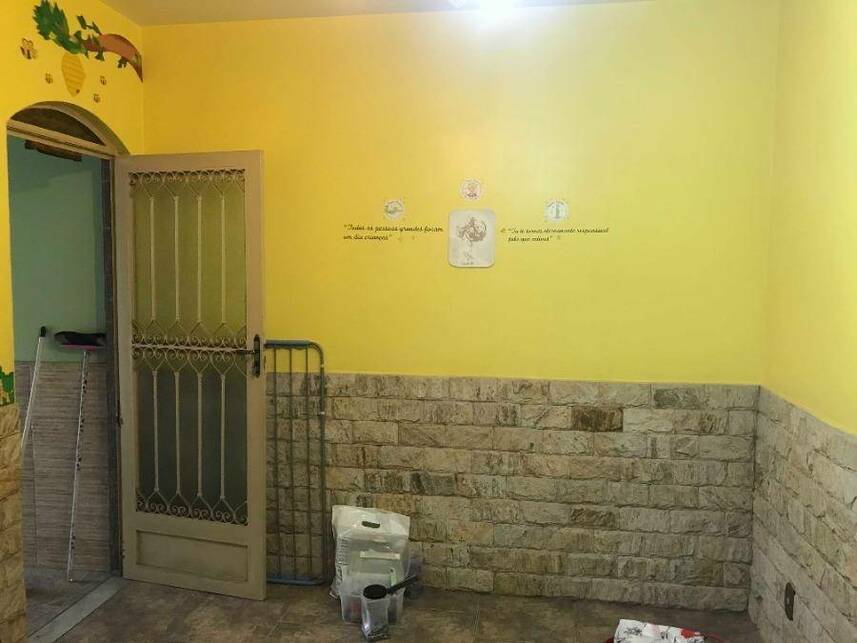 Imagem 25 do Leilão de Casa - Bento Ribeiro - Rio de Janeiro/RJ