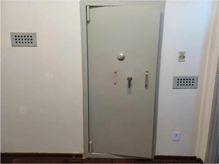 Imagem 28 do Leilão de Prédio Comercial - Centro - Itajuípe/BA