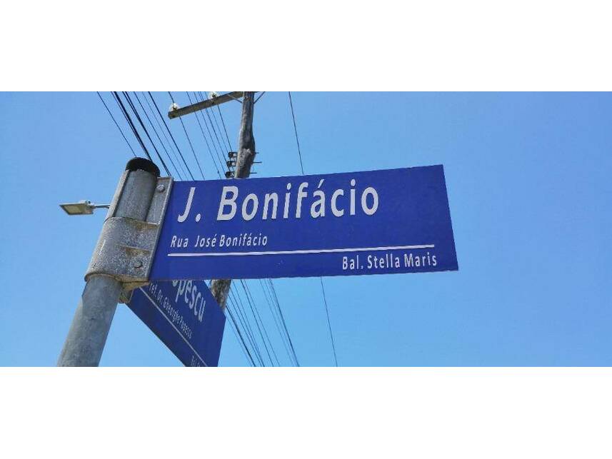 Imagem 5 do Leilão de Casa - Balneário Stella Maris - Peruíbe/SP