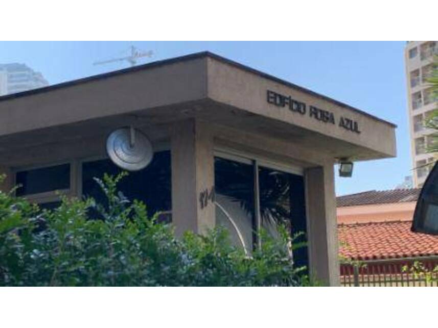 Imagem 4 do Leilão de Apartamento - Jardm das Acacias - São Paulo/SP