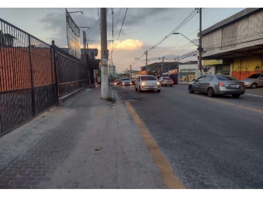 Imagem 4 do Leilão de Imóvel Comercial - Jardim Planalto - Carapicuíba/SP