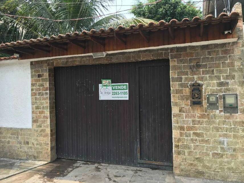 Imagem 4 do Leilão de Apartamento - Higienópolis - Rio De Janeiro/RJ