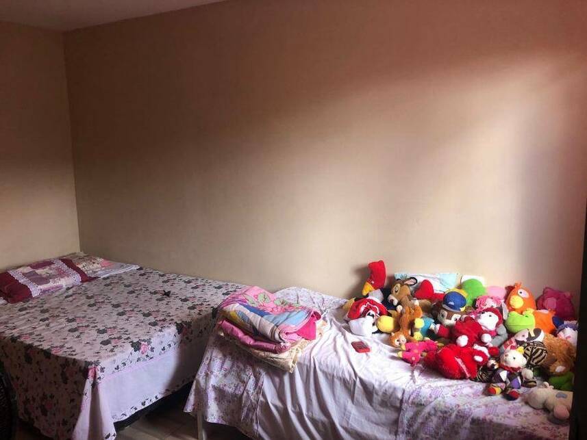 Imagem 5 do Leilão de Casa - Loteamento Bairro Novo - Bezerros/PE