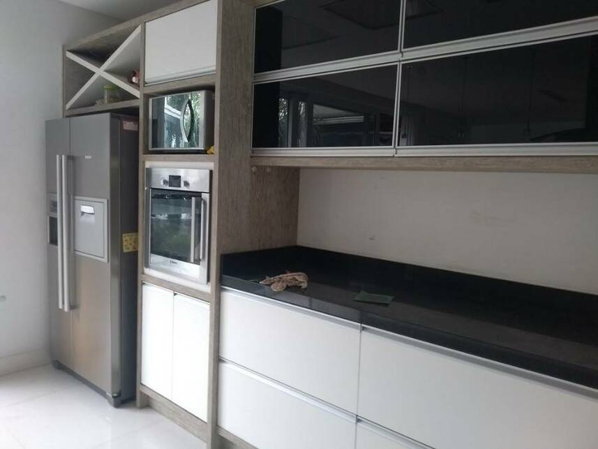 Imagem 6 do Leilão de Casa - Santa Catarina - Caxias do Sul/RS