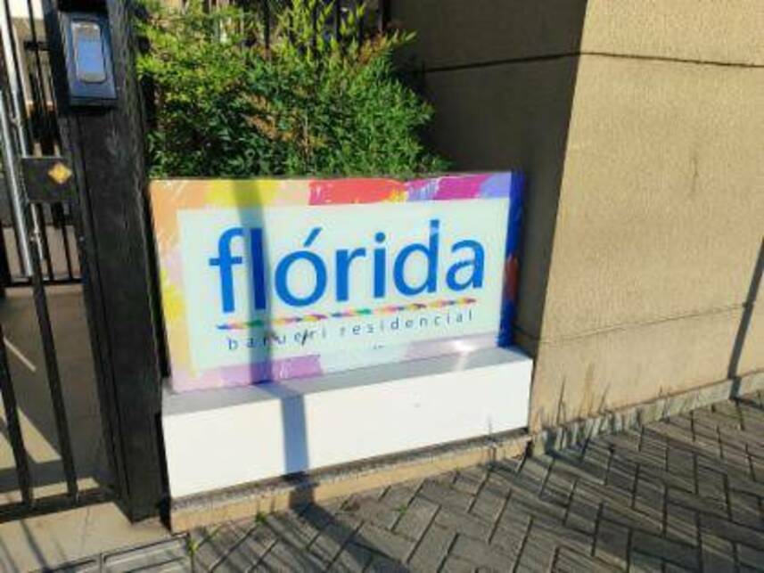 Imagem 5 do Leilão de Apartamento - Votupoca - Barueri/SP