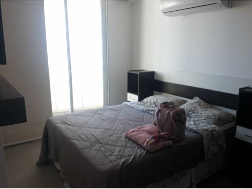 Imagem 3 do Leilão de Apartamento - Braga - Cabo Frio/RJ