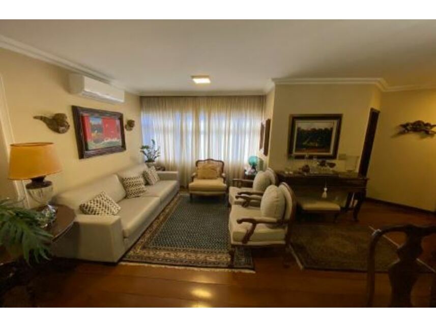 Imagem 2 do Leilão de Apartamento - Zona 01 - Maringá/PR