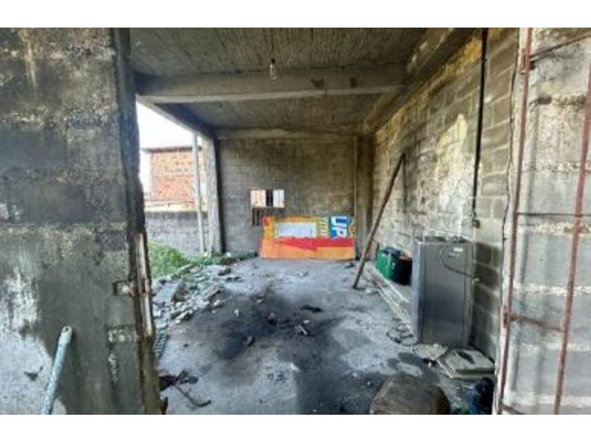 Imagem 13 do Leilão de Galpão - Bairro da Liberdade - Itamaraju/BA