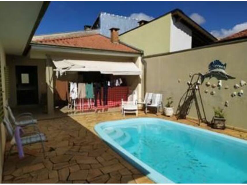 Imagem 23 do Leilão de Casa - Vila Nova Botucatu - Botucatu/SP