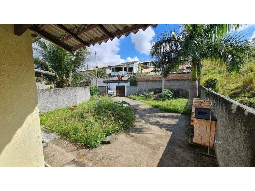 Imagem 18 do Leilão de Casa - São José do Imbassaí - Maricá/RJ
