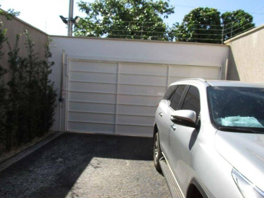 Imagem 2 do Leilão de Casa - Vila Padre Eterno - Trindade/GO