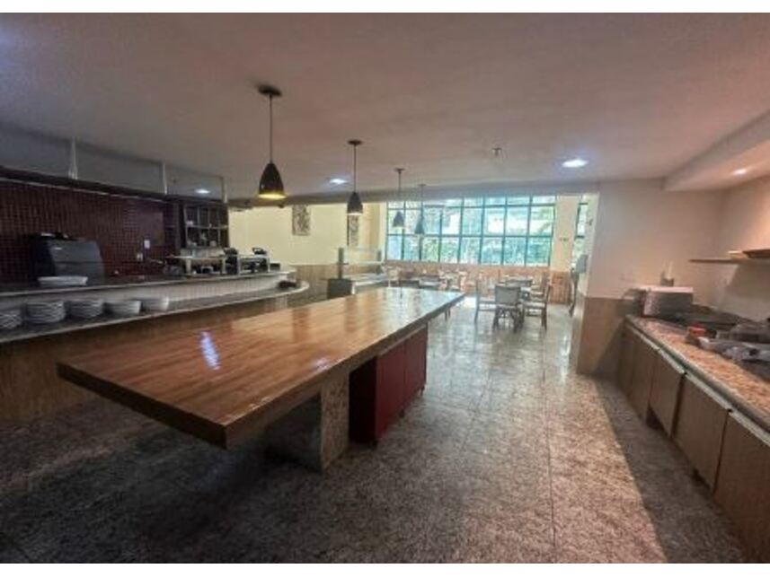 Imagem 4 do Leilão de Prédio Comercial - Prainha - Arraial do Cabo/RJ