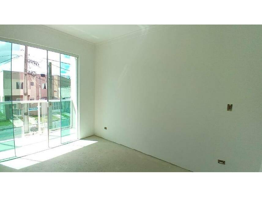 Imagem 21 do Leilão de Casa - Iguaçu - Araucária/PR