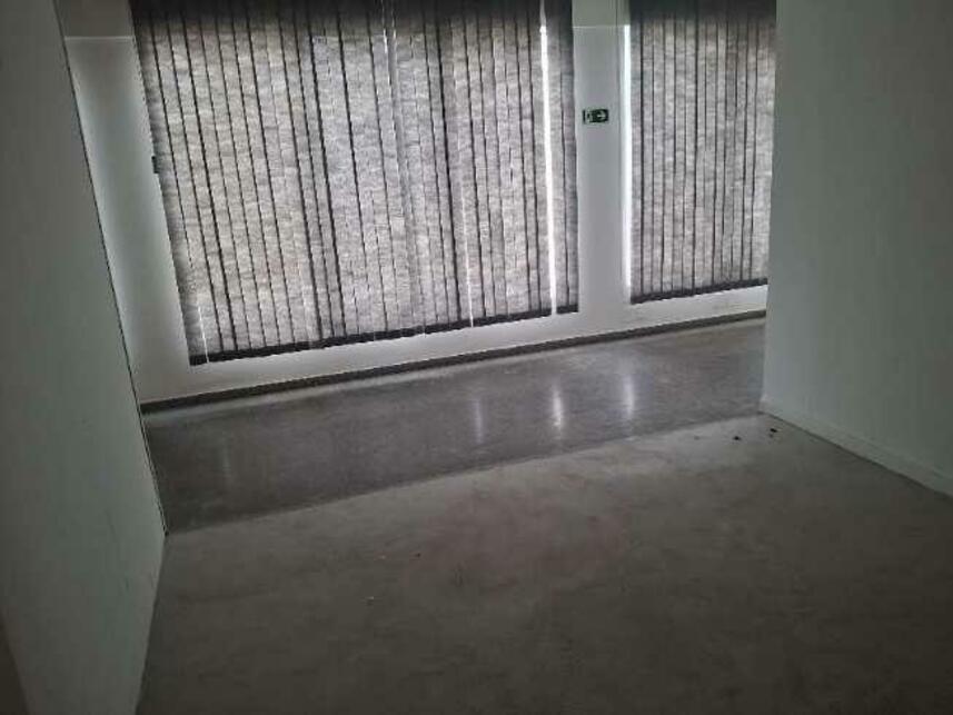 Imagem 9 do Leilão de Loja - Centro - Rio de Janeiro/RJ