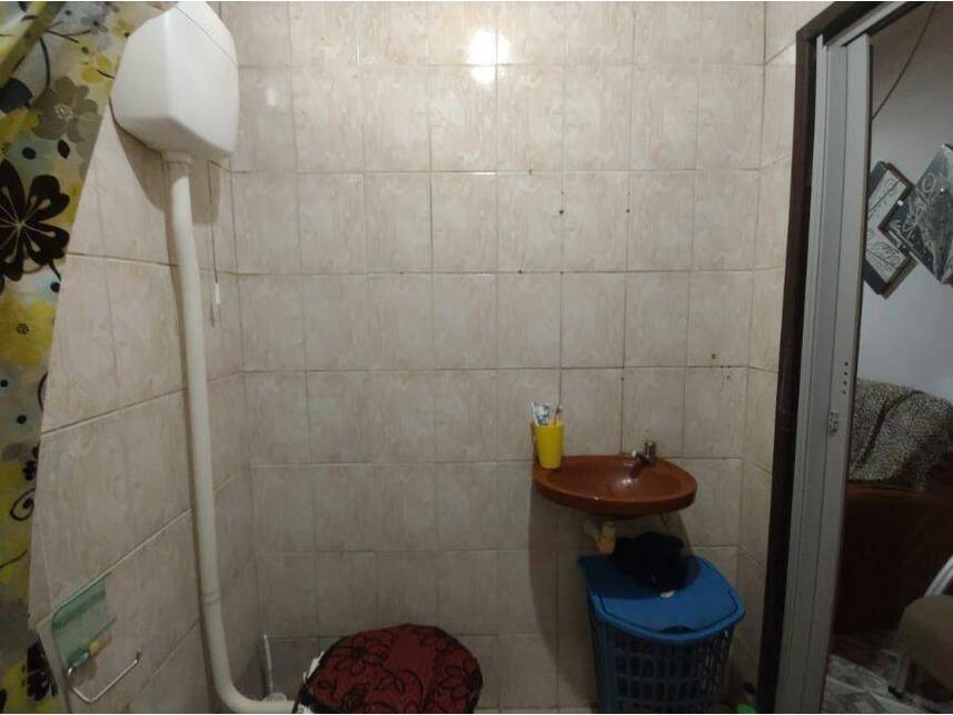 Imagem 9 do Leilão de Casa - Renascer - Phoc Ii - Camaçari/BA