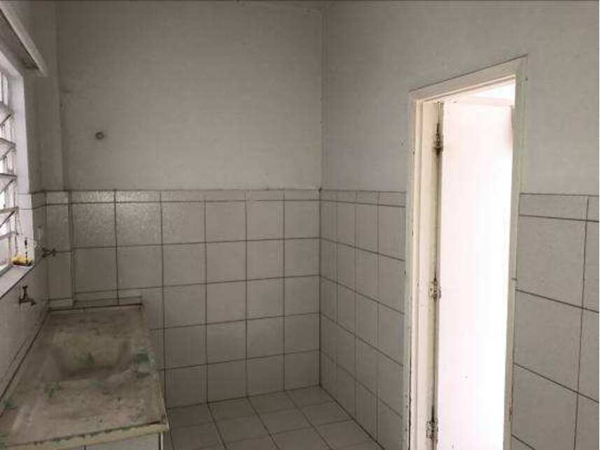 Imóvel Comercial/Residencial à venda em leilão, localizado em São Paulo - SP