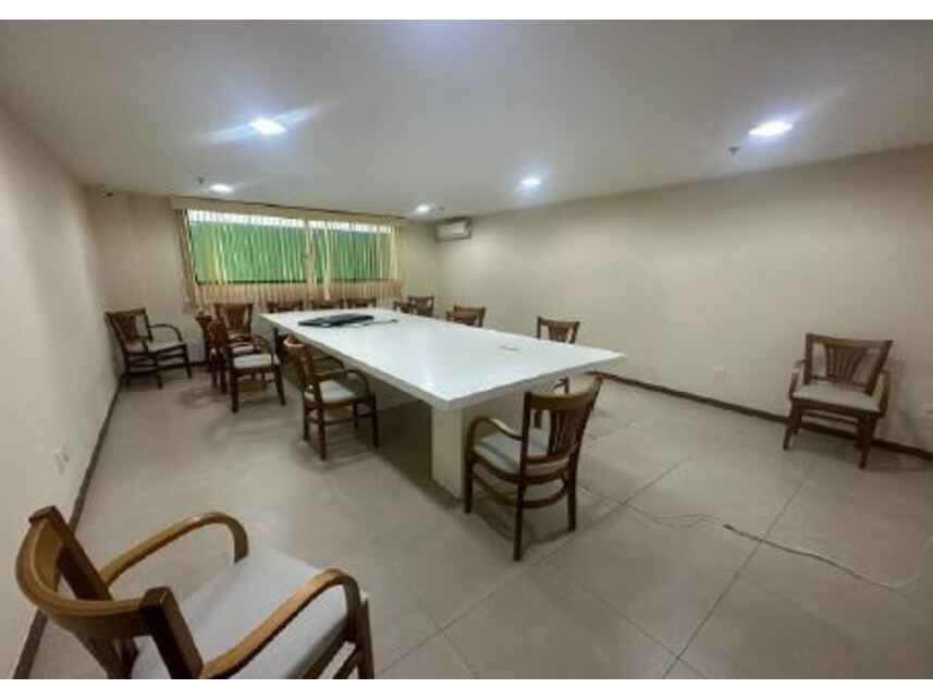 Imagem 7 do Leilão de Prédio Comercial - Prainha - Arraial do Cabo/RJ