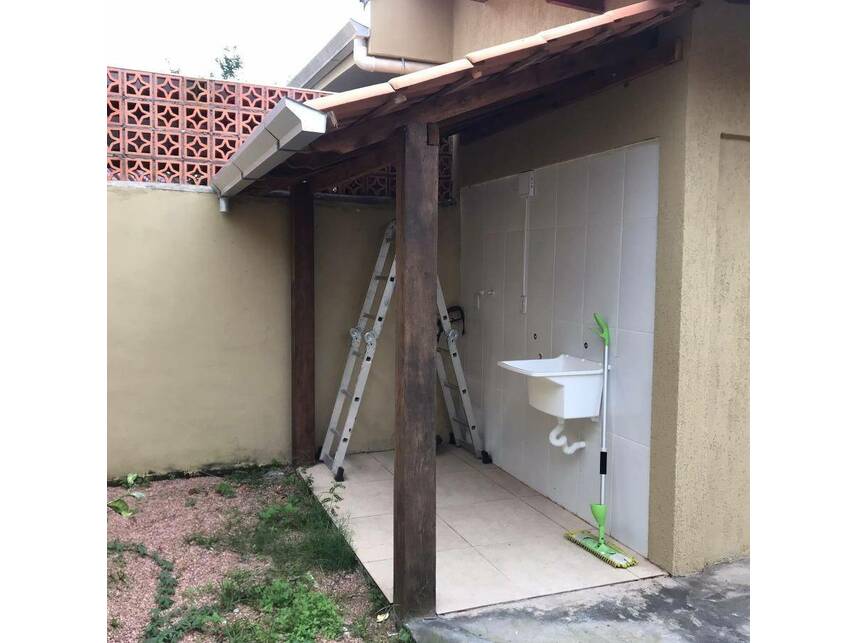 Imagem 11 do Leilão de Casa - Harmonia - Canoas/RS