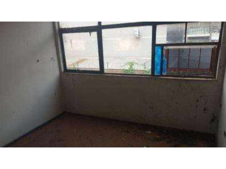 Imagem 13 do Leilão de Prédio Comercial - Centro - Foz do Iguaçu/PR