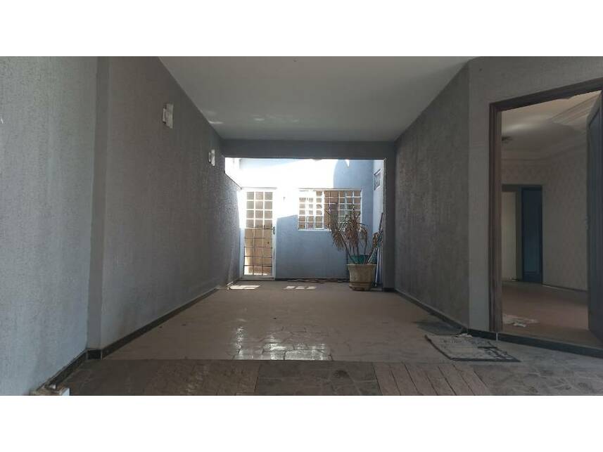 Imagem 2 do Leilão de Casa - Jardim do Lago - Limeira/SP