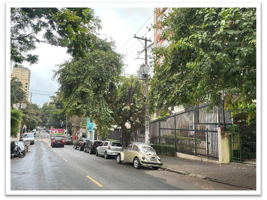 Imagem 5 do Leilão de Apartamento - Perdizes - São Paulo/SP