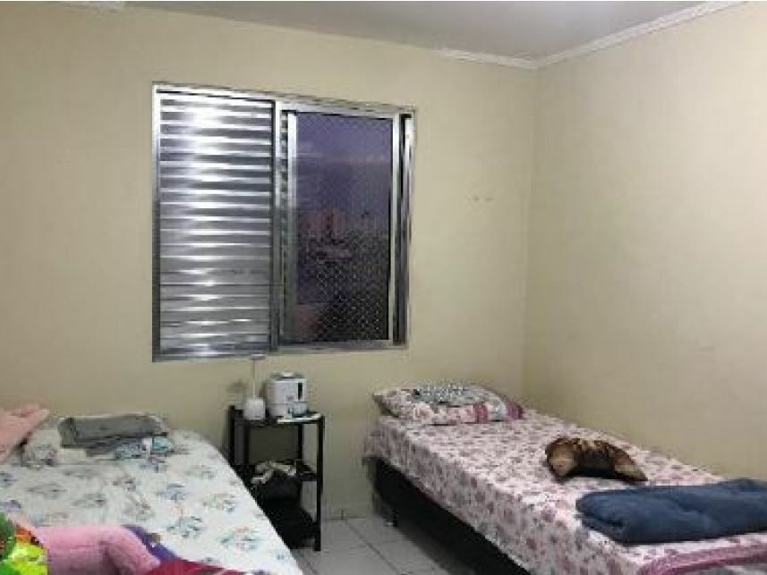 Imagem 3 do Leilão de Apartamento - Vila Prudente - São Paulo/SP