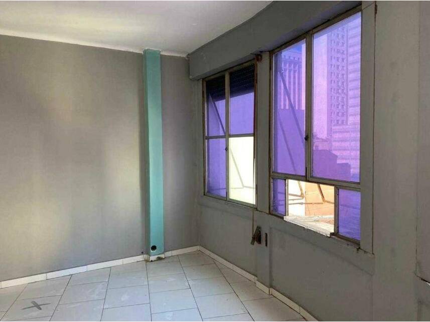 Imagem 6 do Leilão de Sala Comercial - Centro - Rio de Janeiro/RJ