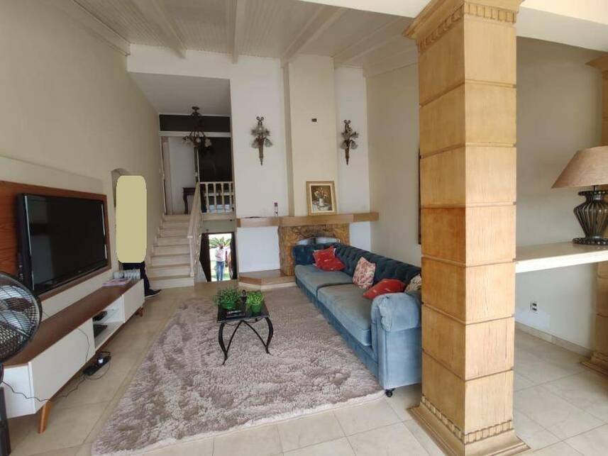 Imagem 9 do Leilão de Casa - Jardim Petrópolis - Londrina/PR