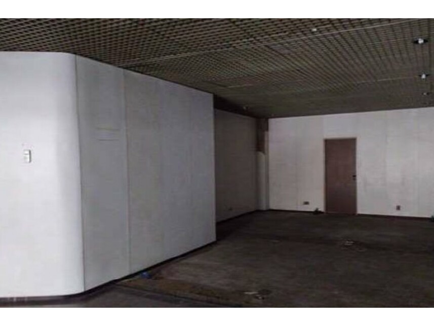 Imagem 3 do Leilão de Loja - Lourdes - Belo Horizonte/MG