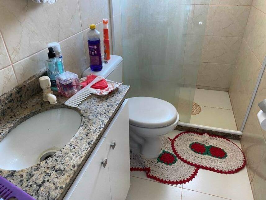 Imagem 13 do Leilão de Casa - Caluge - Itaboraí/RJ