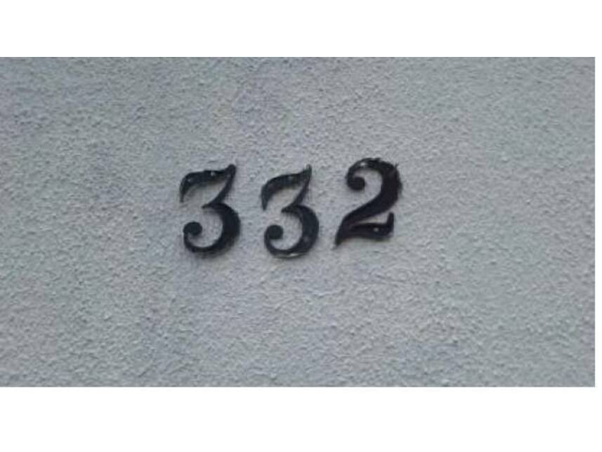 Imagem 2 do Leilão de Casa - Loteamento São Miguel - Araguaína/TO