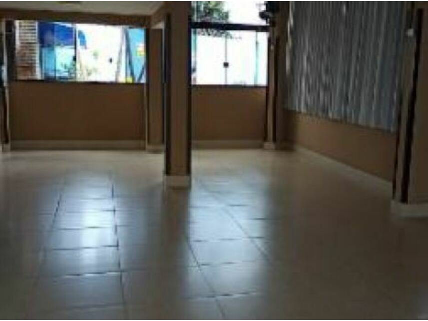 Imagem 6 do Leilão de Apartamento - Valparaiso I - Etapa A - Valparaíso de Goiás/GO