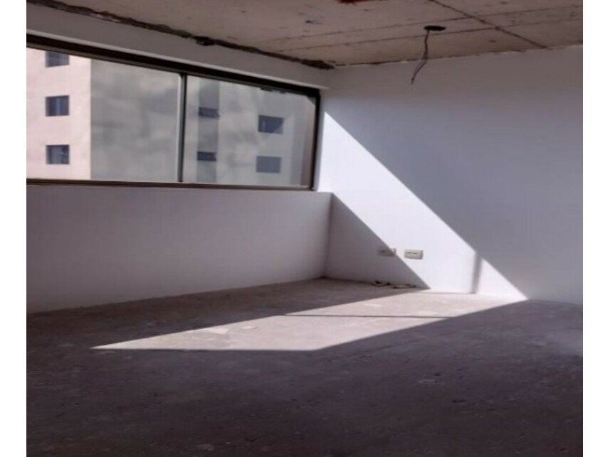 Imagem 6 do Leilão de Sala Comercial - Dezoito do Forte Empresarial/Alphaville. - Barueri/SP