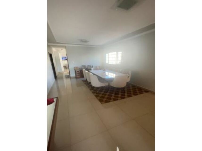 Imagem 7 do Leilão de Casa - Jardim Induberaba - Uberaba/MG