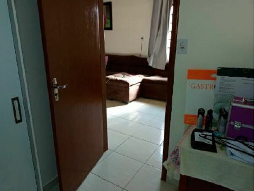 Imagem 15 do Leilão de Casa - Jardim Guanabara Ii - Goiânia/GO