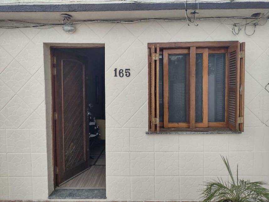 Imagem 3 do Leilão de Casa - Fragata - Pelotas/RS