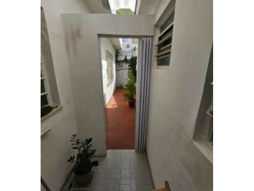 Imagem 6 do Leilão de Casa - Centro - Osasco/SP