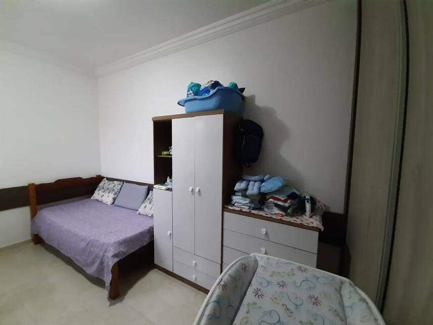 Imagem 11 do Leilão de Casa - Vivendas do Coqueiro Iii - Campos Dos Goytacazes/RJ