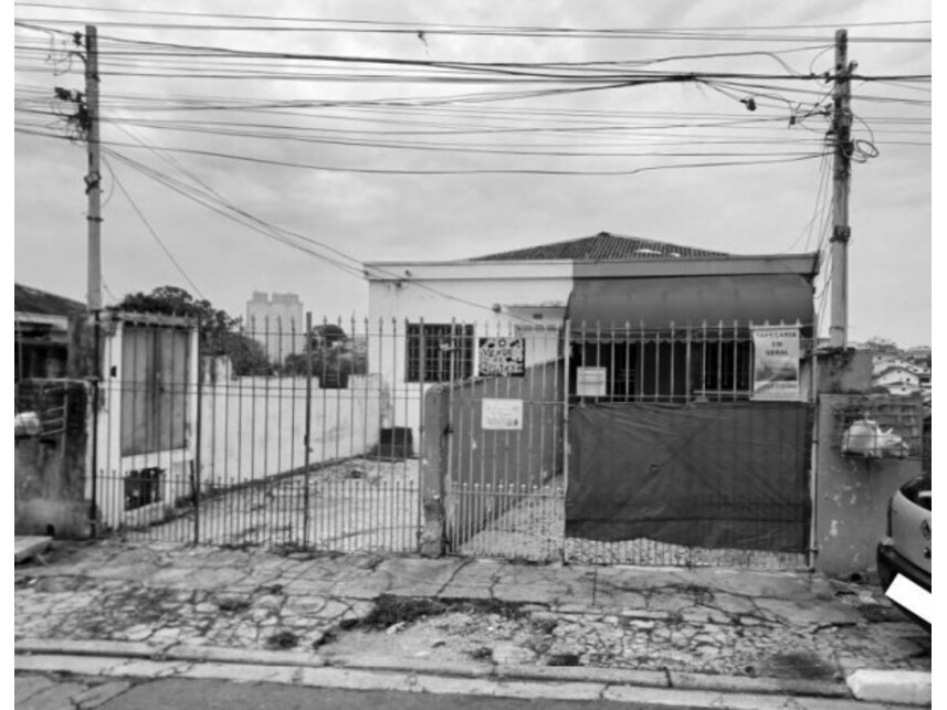 Imagem 2 do Leilão de Casas - Freguesia do Ó - São Paulo/SP