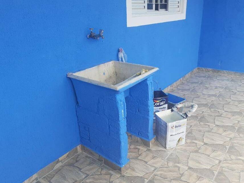 Imagem 17 do Leilão de Casa - Vila Nova Aliança - Jacareí/SP