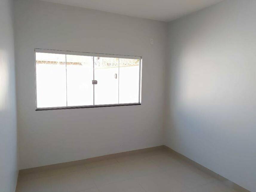 Imagem 9 do Leilão de Casa - Parque Ibirapuera - Aparecida De Goiânia/GO