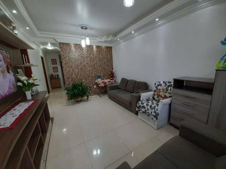 Imagem 3 do Leilão de Casa - Vivendas do Coqueiro Iii - Campos Dos Goytacazes/RJ