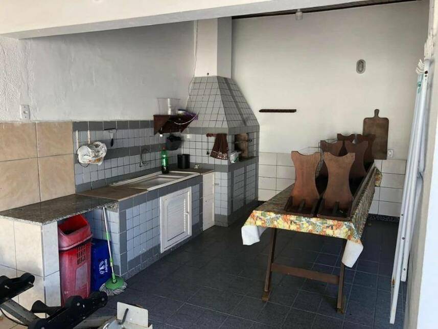 Imagem 22 do Leilão de Casa - Balneário Rincão Sul - Balneario Rincao/SC