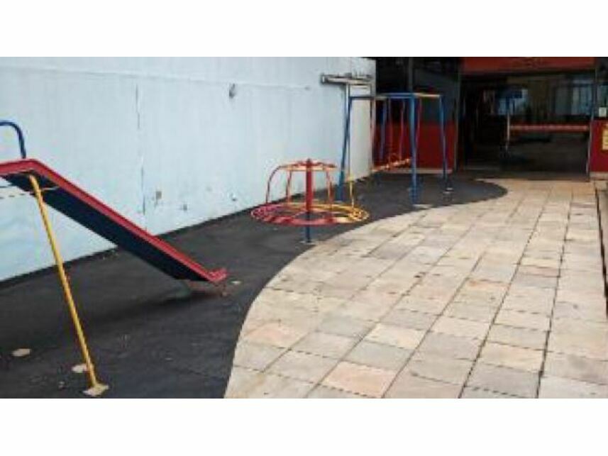 Imagem 3 do Leilão de Apartamento - Valparaiso I - Etapa A - Valparaíso de Goiás/GO